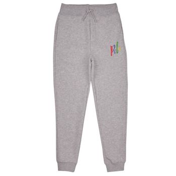 Polo Ralph Lauren Pantalón chandal PO PANT-PANTS-ATHLETIC para niño
