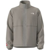 the north face chaquetas m tnf fleeski fz jacket para hombre