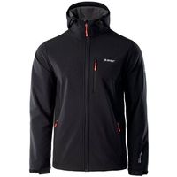 hi-tec cazadora caen para hombre
