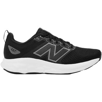 New Balance Zapatillas 460v3 para hombre