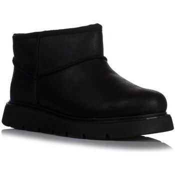 Skechers Botines Snow Bir para mujer