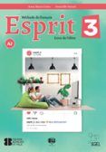 esprit 3 alumno