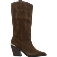 alma en pena botas 184348 para mujer