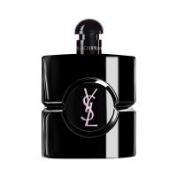 black opium le parfum 90 ml