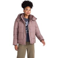 animal chaqueta maeve para mujer