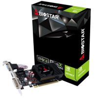 biostar geforce gt730 2gb ddr3 low profile