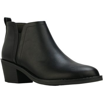 Rocket Dog Botines York para mujer