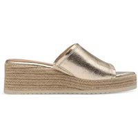 tamaris sandalias - para mujer