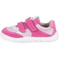 froddo zapatillas g31302648 para nino