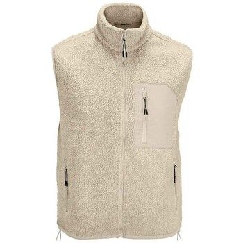 Sols Polar Fury para mujer