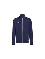 chaqueta de futbol adidas ent22 tky infantil
