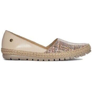 Maciejka Alpargatas 5058A04005 para mujer