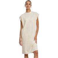 urban classics vestidos tn1183 para mujer