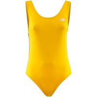 kappa camiseta tirantes 303wck0 para mujer
