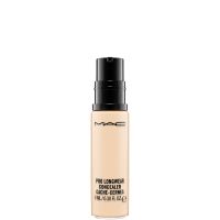 corrector pro longwear mac varios tonos - nc15