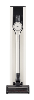 ASPIRADOR ESCOBA LG A9T-PRIME1C RECARGABLE