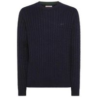 sun68 jersey q-nol-66937 para hombre