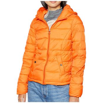 JDY Chaquetas Zulu para mujer