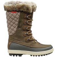 helly hansen descansos 11592746 para mujer