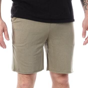 Kappa Short Felito para hombre