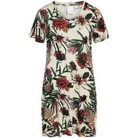 ccdk copenhagen vestido jacqueline para mujer
