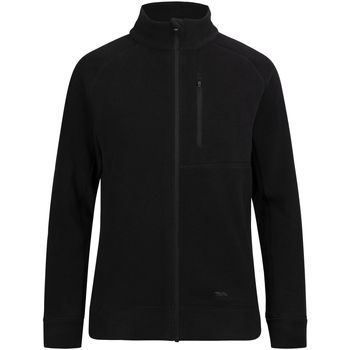 Trespass Polar Script para mujer