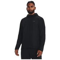 under armour chaquetas lancement ua para hombre