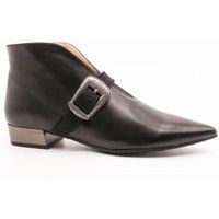 hispanitas botines hi265193 para mujer