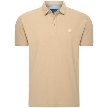 Norlund Polo Paladin Polo para hombre