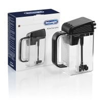 delonghi jarra mixcarafe dlsc017