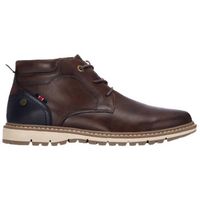 xti botas 144512 para hombre