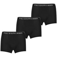 ralph lauren boxer gt33579 para hombre