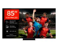 tcl c7l 85c7l televisor 216 m 85 4k ultra hd smart tv wifi negro 3000 cd  m