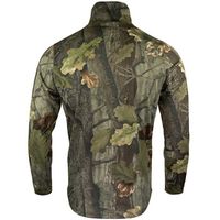jack pyke polar td430 para hombre