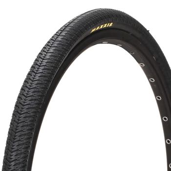 Maxxis DTH Tyre 1.125