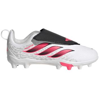 Predator Zapatillas de fútbol - para niño