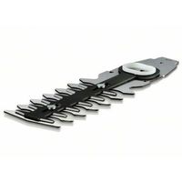 cuchilla de tijeras arreglasetos bosch asb y ags 12 cm