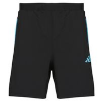 adidas short jp3075 para hombre