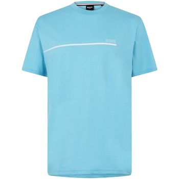 BOSS Camiseta Bodywear para hombre