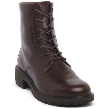 Ecco Botines METROPOLE VIENNA W para mujer