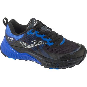 Joma Zapatillas de senderismo TR-8 Men 25 TKTR8W para hombre