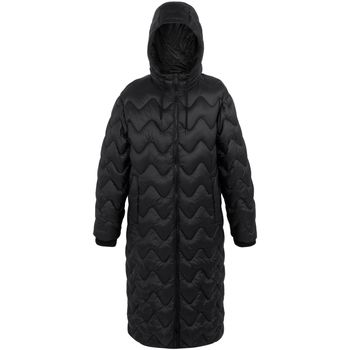 Regatta Chaqueta Cambrie II para mujer