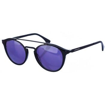 Armand Basi Gafas de sol AB12320 para mujer