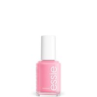esmalte de unas essie - muchi muchi 135ml