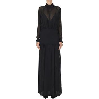 Semicouture Vestidos VS000008021AI para mujer