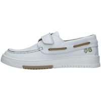primigi nauticos 3924522 para nino