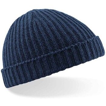 Beechfield Gorro PC5461 para hombre