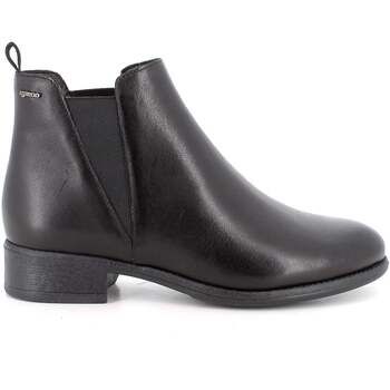 IgI&CO Botines - para mujer