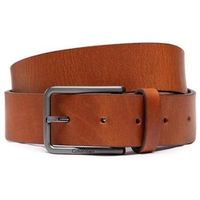 calvin klein jeans cinturon warmthbax para hombre