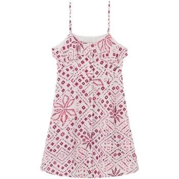Pepe jeans Vestidos PG951667 808 para niña
